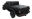 Picture of Access Lorado 2020+ Jeep Gladiator 5ft Bed Roll-Up Cover