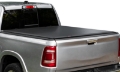 Picture of Access Lorado 2020+ Jeep Gladiator 5ft Bed Roll-Up Cover