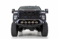 Picture of Addictive Desert Designs 2020 Chevy Silverado 2500 Bomber HD Front Bumper