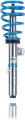 Picture of Bilstein B16 PSS10 2015 Porsche Macan Suspension Kit