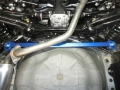 Picture of Cusco Power Brace Rear Cross Member 2019+ Subaru Forester SK9 - 2-5L-FB25