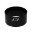 Picture of Wiseco 4-060in Black Anodized Piston Ring Compressor Sleeve