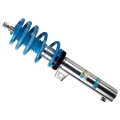 Picture of Bilstein B14 PSS 2016 Audi TT Quattro Suspension Kit
