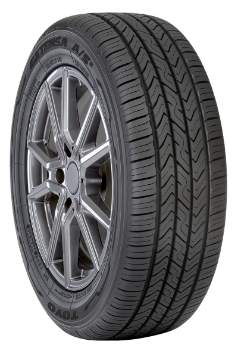 Picture of Toyo Extensa A-SII Tire - 225-60R18 100H
