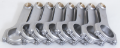 Picture of Eagle Mitsubishi 4G63 1989-1992 Mitsubishi H-Beam Connecting Rod
