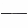 Picture of Industrial Injection 98-5-18 Dodge Cummins 24V Stage 1 Billet Pushrod Set 12pcs