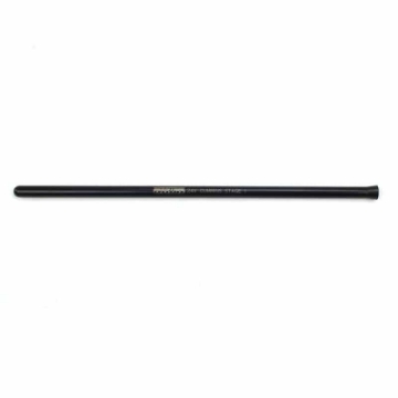 Picture of Industrial Injection 98-5-18 Dodge Cummins 24V Stage 1 Billet Pushrod Set 12pcs