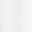 Picture of Wehrli Universal Traction Bar 60in Long - Gloss White