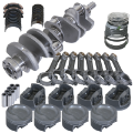 Picture of Eagle Ford 351 Windsor SVO Rotating Assembly