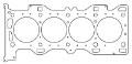 Picture of Cometic 06+ Mazda MZR 2-3L 89mm MLS -075in Head Gasket