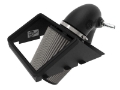 Picture of Rapid Induction Cold Air Intake System w-Pro Dry S Filter 19-20 Ford Ranger L4 2-3L t