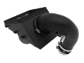 Picture of Rapid Induction Cold Air Intake System w-Pro Dry S Filter 19-20 Ford Ranger L4 2-3L t