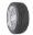 Picture of Toyo Proxes Sport Tire - 265-35R22 102Y XL