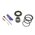 Picture of Yukon Gear Front Minimum Install Kit For Jeep JL Dana 44