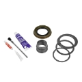 Picture of Yukon Gear Front Minimum Install Kit For Jeep JL Dana 44