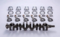 Picture of HKS High Response Stroker Kit RB26DETT 2-8L
