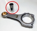 Picture of HKS High Response Piston Pin Set RB26DETT 2-8L