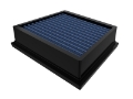 Picture of aFe MagnumFLOW Pro 5R OE Replacement Filter 14-19 Ford Fiesta 1-6L Turbo