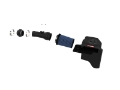 Picture of aFe Momentum GT Pro 5R Cold Air Intake System 17-20 Honda CR-V 1-5L t
