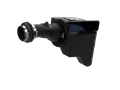 Picture of aFe Momentum GT Pro 5R Cold Air Intake System 17-20 Honda CR-V 1-5L t