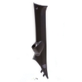 Picture of Banks Power 15+ F-150 - 17+ SuperDuty Trucks w-Speaker Full Pillar Mount - 1 Gauge