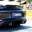 Picture of Akrapovic 2020+ Porsche Cayman GT4 718 Tail Pipe Set Titanium
