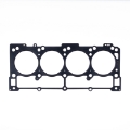 Picture of Cometic 2011+ Dodge 6-4L Hemi 104-65mm Bore -080 inch MLS Head Gasket - RHS