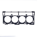 Picture of Cometic 2011+ Dodge 6-4L Hemi 104-65mm Bore -080 inch MLS Head Gasket - LHS