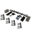 Picture of COMP Cams Turbo HRT Stage 2 Master Camshaft Kit Dodge 5-7 HEMI 2003-2008