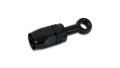 Picture of Vibrant Banjo Hose End Fitting -6AN