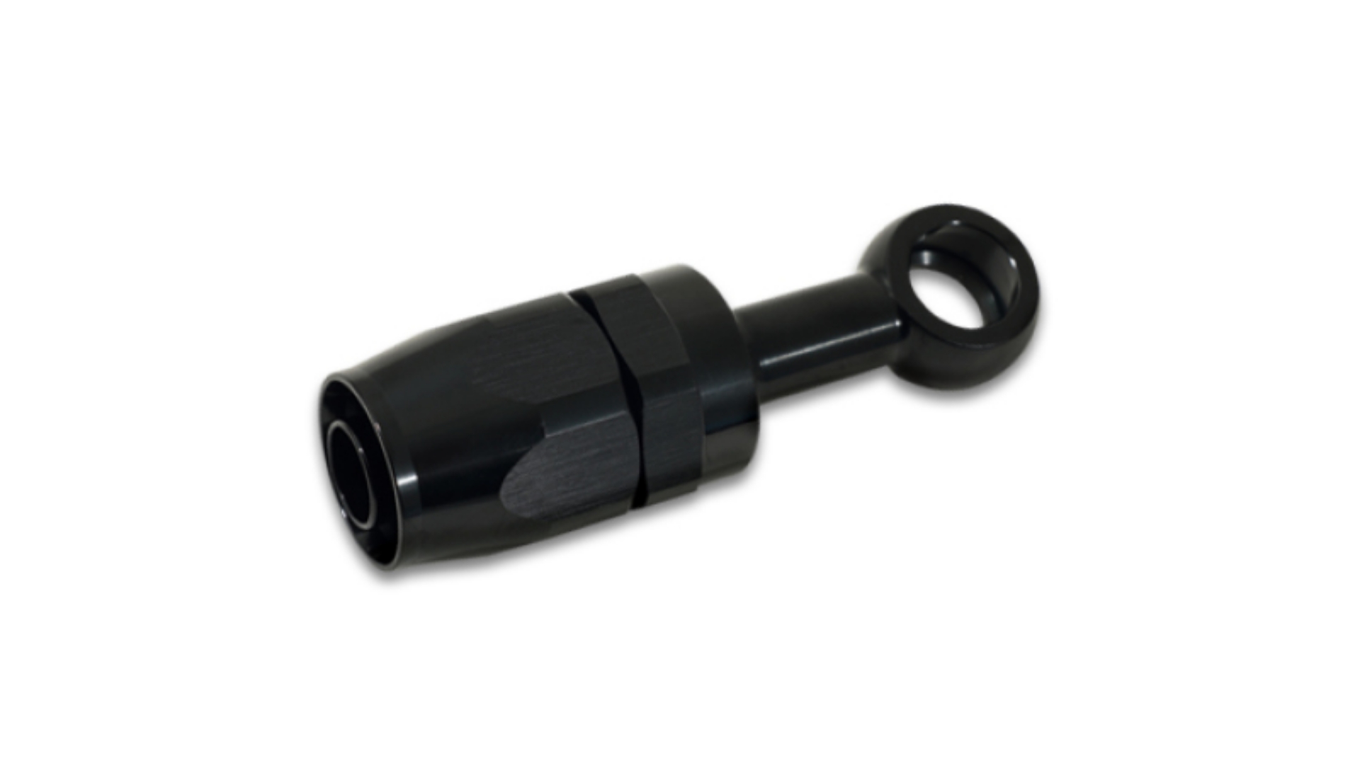 Picture of Vibrant Banjo Hose End Fitting -6AN