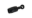Picture of Vibrant Banjo Hose End Fitting -6AN