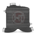 Picture of Wagner Tuning Mercedes Benz C43 AMG 3-0L BiTurbo Performance Intercooler Kit w-o WMI Ports
