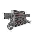 Picture of Wagner Tuning Audi RS3 8V Under 600hp EVO3 Competition Intercooler w-ACC