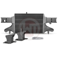 Picture of Wagner Tuning Audi RS3 8V Over 600hp EVO 3-X Competition Intercooler w-o ACC