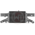 Picture of Wagner Tuning Audi RS3 8V Over 600hp EVO 3-X Competition Intercooler w-o ACC