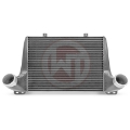 Picture of Wagner Tuning 2015 Ford Mustang EVO2 Competition Intercooler Kit