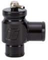Picture of Turbosmart BOV Kompact Dual Port - 2016+ Polaris Razor RZR Turbo