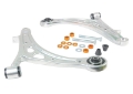Picture of Whiteline 11-14 Subaru WRX-STI Front Lower Control Arm