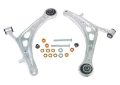 Picture of Whiteline 11-14 Subaru WRX-STI Front Lower Control Arm