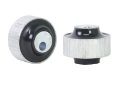 Picture of Whiteline 2014+ VW Golf-GTI-R MK7 Front Lower Control Arm Inner Rear Bushing