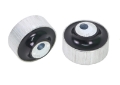 Picture of Whiteline 2014+ VW Golf-GTI-R MK7 Front Lower Control Arm Inner Rear Bushing