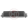 Picture of Wagner Tuning Volkswagen Polo AW GTI 2-0L TSI Competition Intercooler Kit