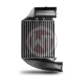 Picture of Wagner Tuning Audi RS6+ 4B US Model Competition Gen2 Intercooler Kit w-Carbon Air Shroud