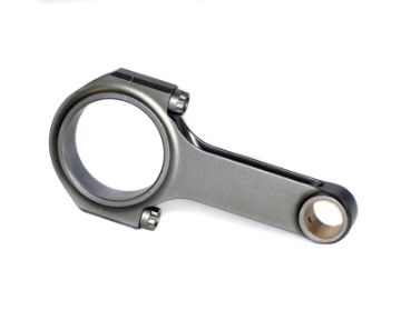 Picture of Carrillo Porsche 2-0-2-2 Pro-H 3-8 WMC Bolt Connecting Rods - Single