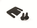 Picture of AMP Research BedStep2 Installation Kit for 2007-2013 Chevy Silverado 1500