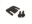 Picture of AMP Research BedStep2 Installation Kit for 2007-2013 Chevy Silverado 1500