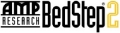 Picture of AMP Research BedStep2 Installation Kit for 2007-2013 Chevy Silverado 1500