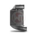 Picture of Wagner Tuning Audi RS6 C5 Competition Gen2 Intercooler Kit w-o Carbon Air Shroud