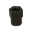 Picture of BD Diesel Stud Install Tool M8 x 1-25
